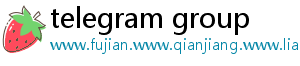 telegram group